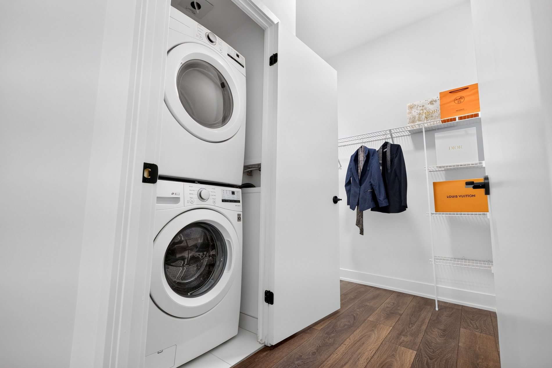 View 18